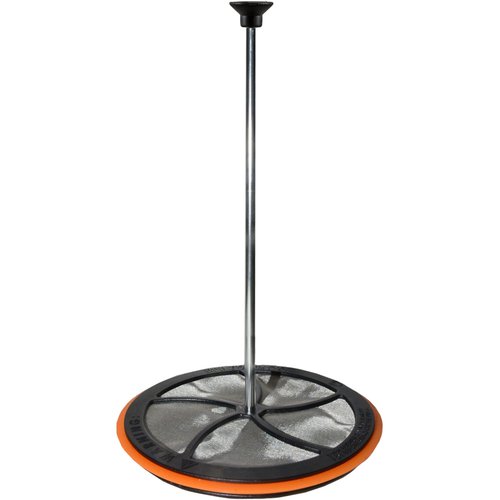 Jetboil Silicone Coffee Press