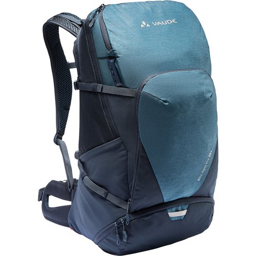 Vaude Bike Alpin Pro 28+ Rucksack