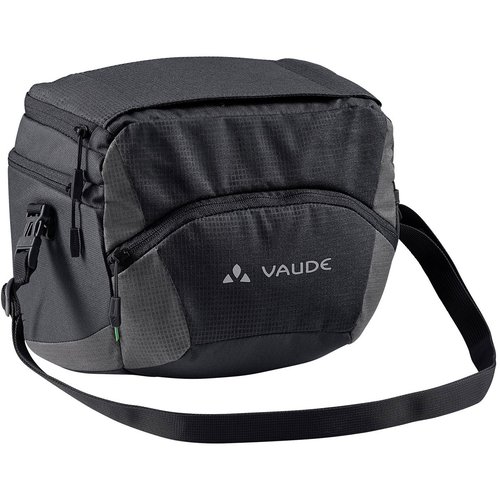 Vaude Ontour Box M Lenkertasche