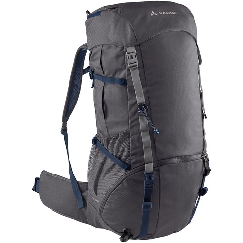 Vaude Kinder Hidalgo 42+8 Rucksack