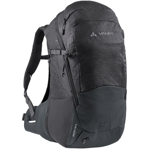 Vaude Damen Tacora 26+3 Rucksack