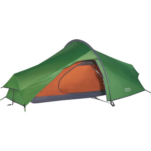 Vango Nevis 100 Zelt