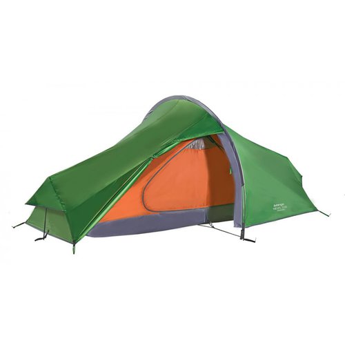 Vango Nevis 200 Zelt