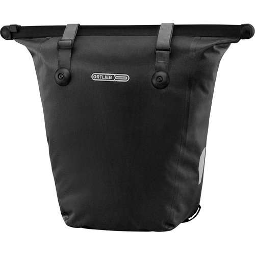 Ortlieb Bike-Shopper Radtasche