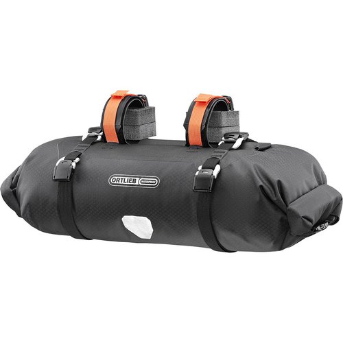 Ortlieb Handlebar-Pack 9 Bikepackingtasche