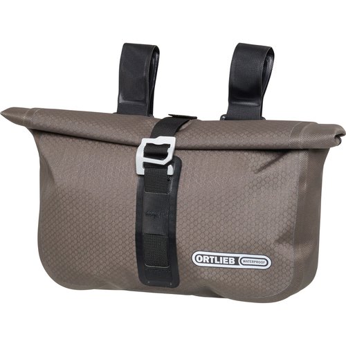 Ortlieb Accessory-Pack Bikepackingtasche