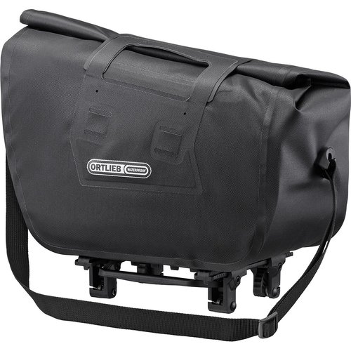 Ortlieb Trunk-Bag RC Top-Lock Gepäckträgertasche