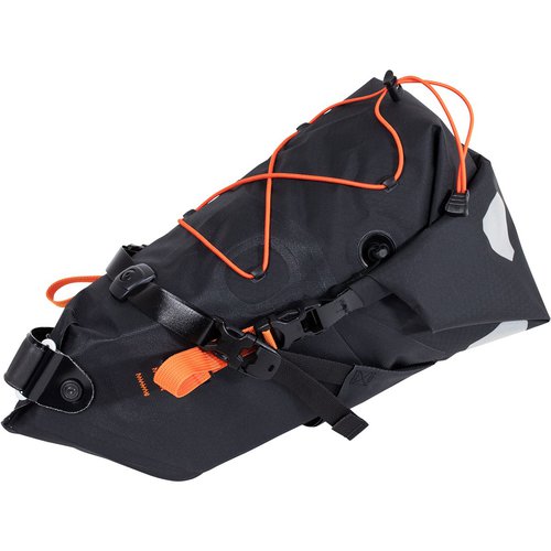 Ortlieb Seat-Pack 11 Bikepackingtasche