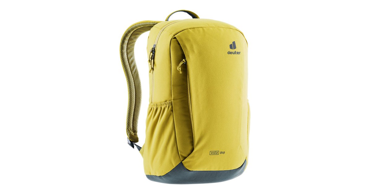Deuter Vista Skip Rucksack