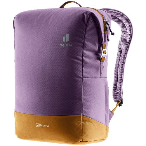 Deuter Vista Spot Rucksack