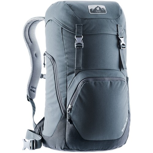 Deuter Walker 24 Rucksack