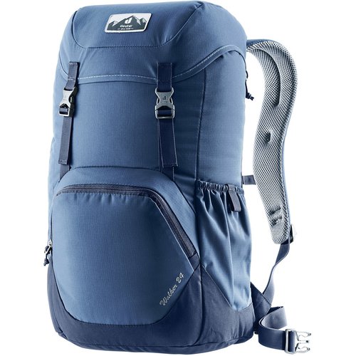 Deuter Walker 24 Rucksack