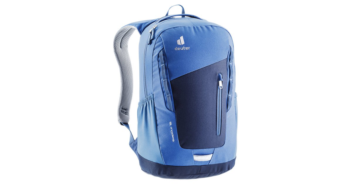 Deuter StepOut 16 Rucksack