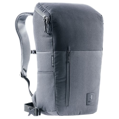 Deuter UP Stockholm Rucksack