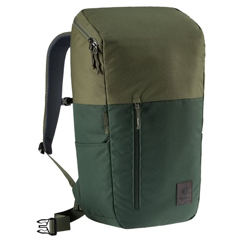 Deuter UP Stockholm Rucksack