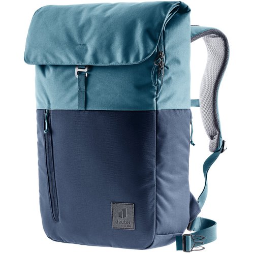 Deuter UP Seoul Rucksack