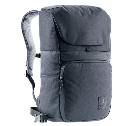 Deuter UP Sydney Rucksack