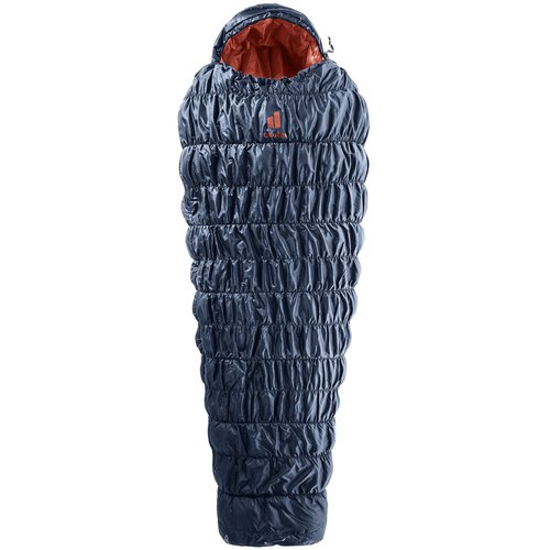 Deuter Damen Exosphere 0° SL Schlafsack
