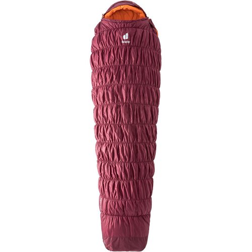 Deuter Damen Exosphere -6° SL Schlafsack