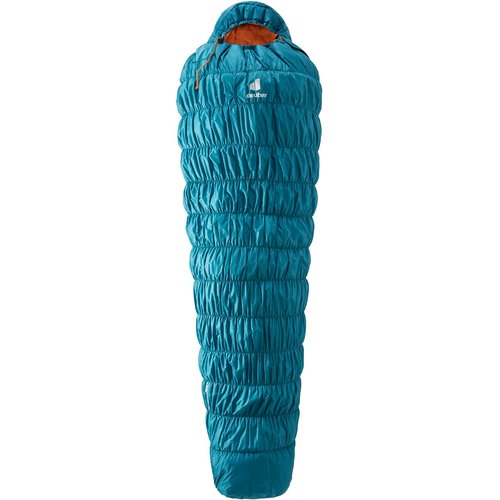 Deuter Damen Exosphere -10° SL Schlafsack