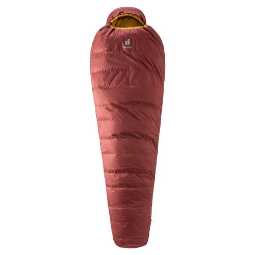 Deuter Astro 300 Schlafsack