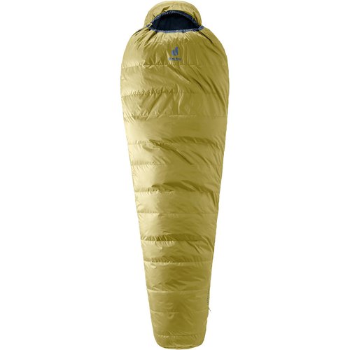 Deuter Astro 300 Schlafsack