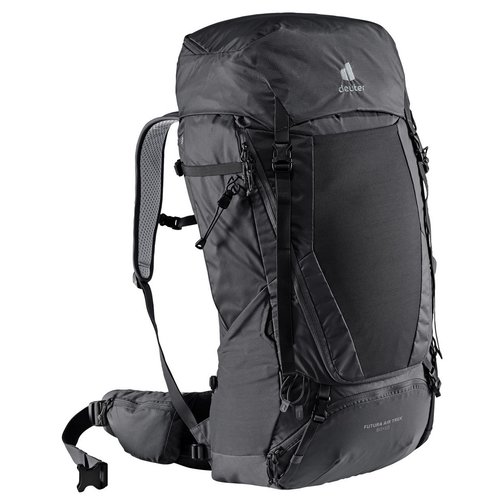 Deuter Futura Air Trek 60+10 Rucksack