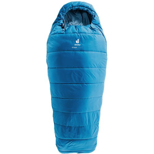 Deuter Kinder Starlight Schlafsack