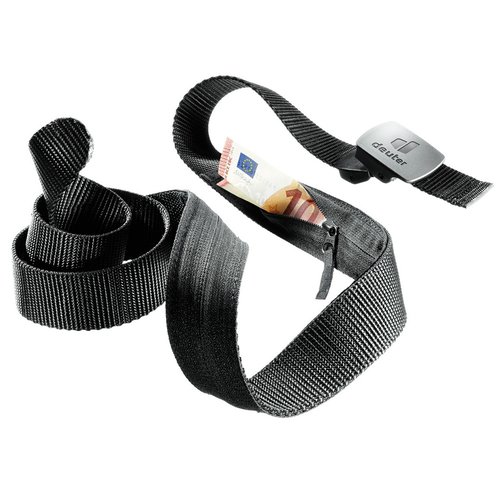 Deuter Security Belt