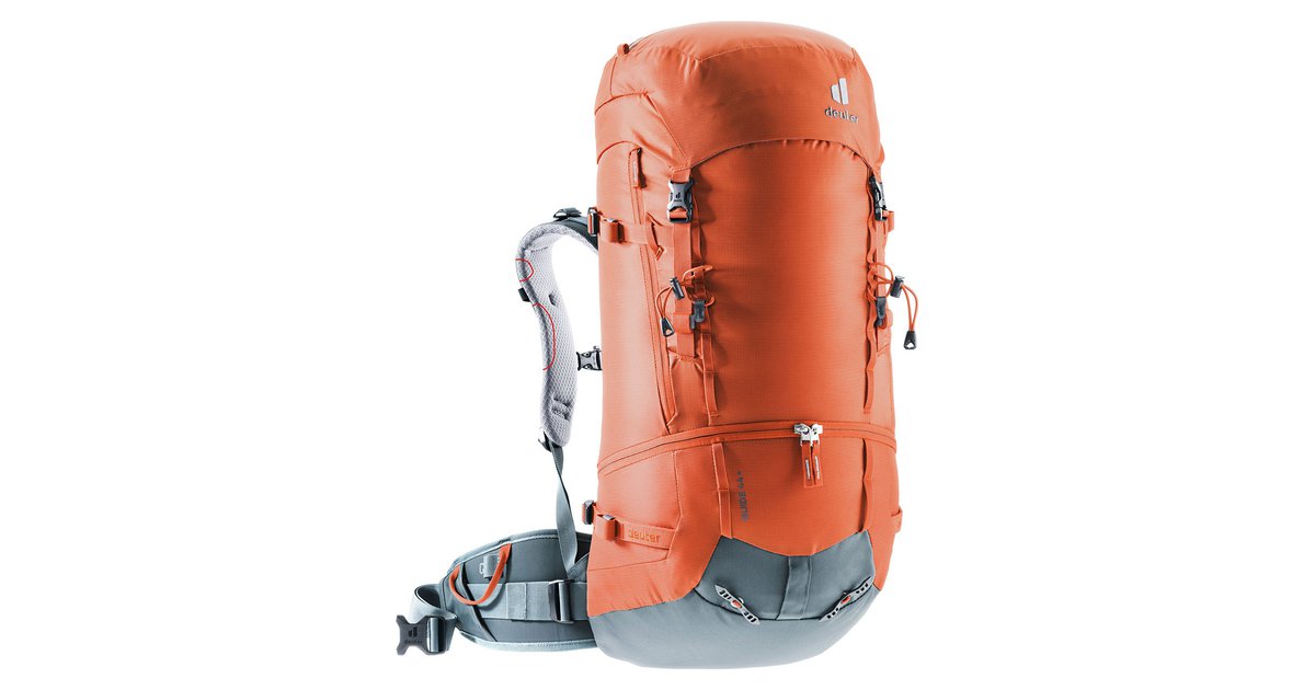 Deuter Guide 44+ Rucksack