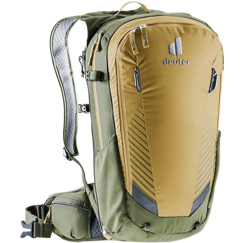 Deuter Compact EXP 14 Rucksack