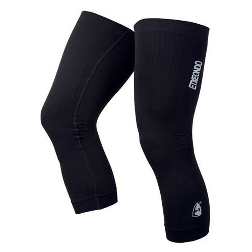 Etxeondo Motz Beinwärmer
