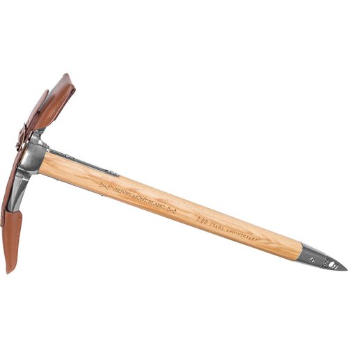 Grivel 200 Eispickel