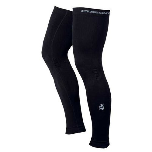 Etxeondo Luze Beinwärmer