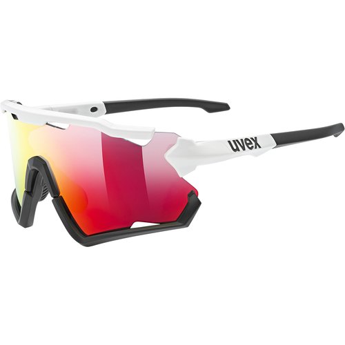 Uvex Sportstyle 228 Sonnenbrille
