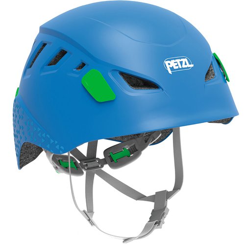 Petzl Kinder Picchu Kletterhelm