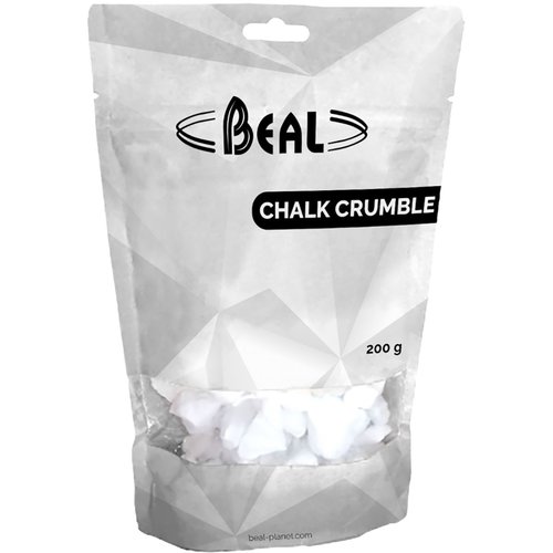 Beal Crumble Chalk