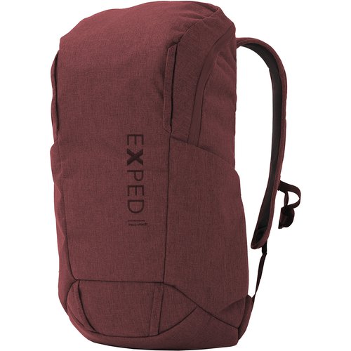 Exped Centrum 20 Rucksack