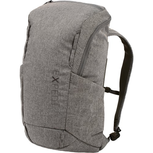 Exped Centrum 20 Rucksack