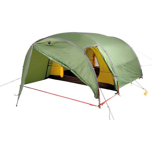 Exped Venus III DLX Extreme Zelt