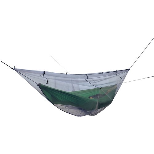 Exped Hammock Mosquito Netz