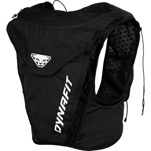 Dynafit Ultra 15 Laufrucksack