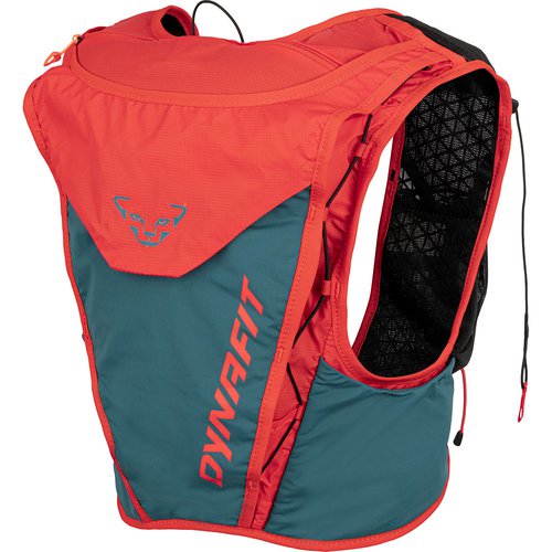 Dynafit Ultra 15 Laufrucksack
