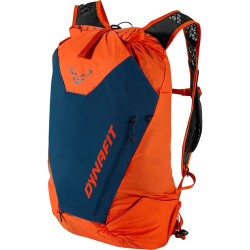 Dynafit Traverse 23 Laufrucksack