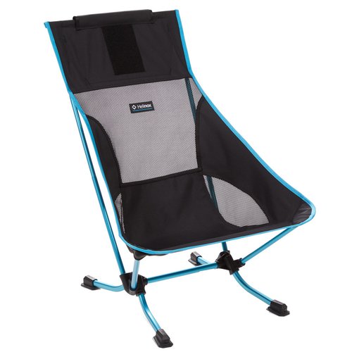 Helinox Beach Stuhl