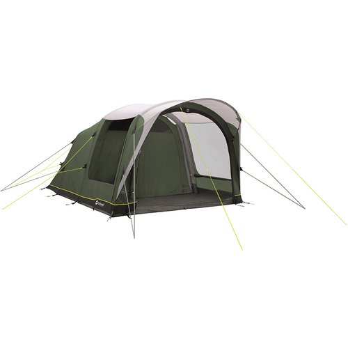 Outwell Lindale 5PA Zelt