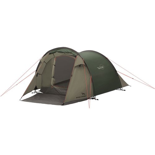 Easy Camp Spirit 200 Zelt