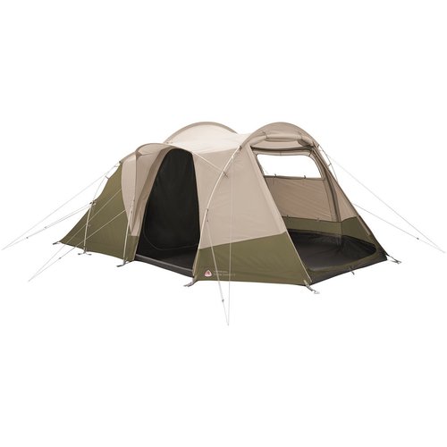 Robens Double Dreamer 5 Zelt