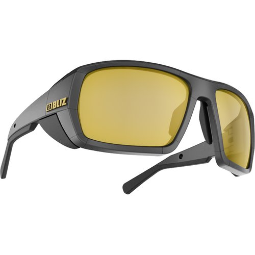 Bliz Peak Sportbrille