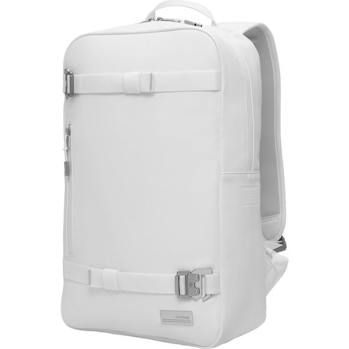 Douchebags The Scholar Rucksack Limited Edition (Weiß)